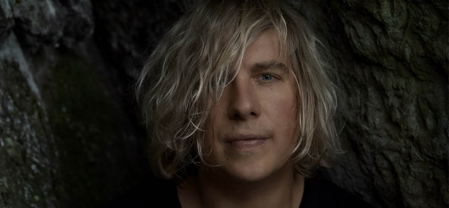 Dominik Eulberg
