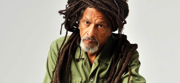 Don Letts