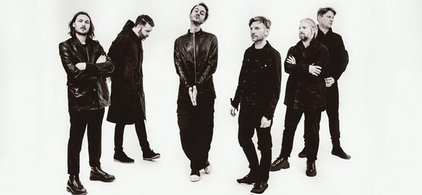 Editors