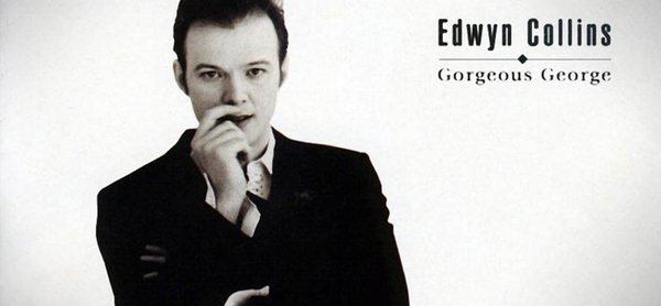 Edwyn Collins