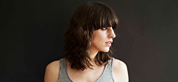 Eleanor Friedberger