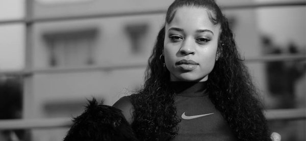 Ella Mai