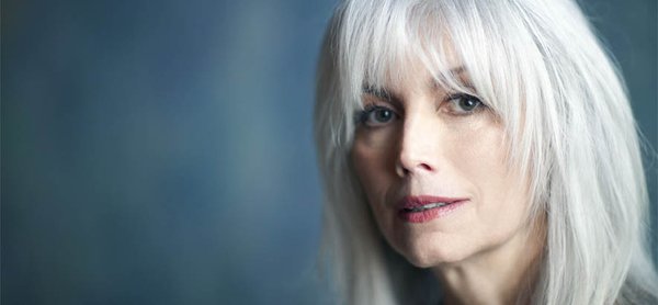 Emmylou Harris