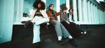 English Teacher Infos und News und Videos ByteFM