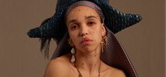 FKA Twigs
