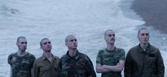 Fat White Family