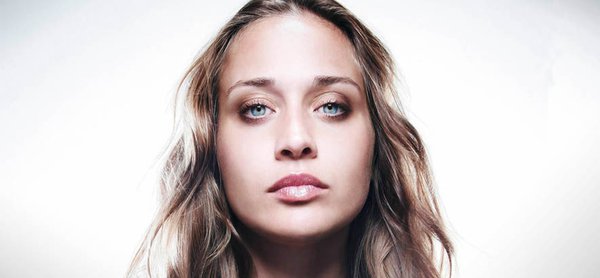 Fiona Apple