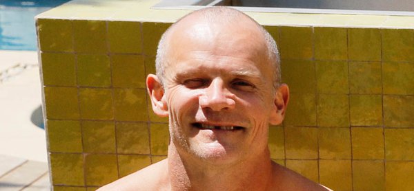 Flea