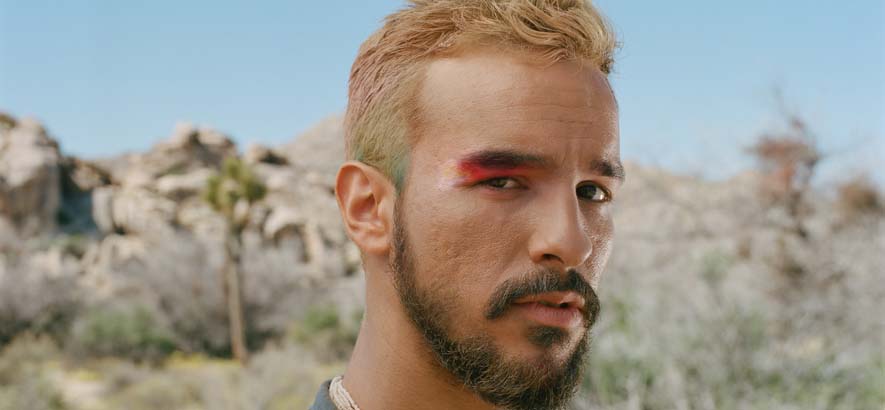 Gabriel Garzón-Montano