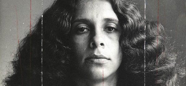 Gal Costa