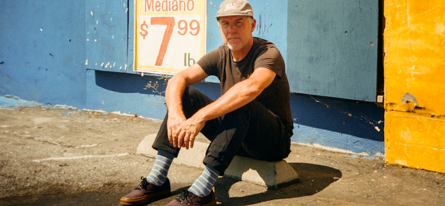 Grandaddy