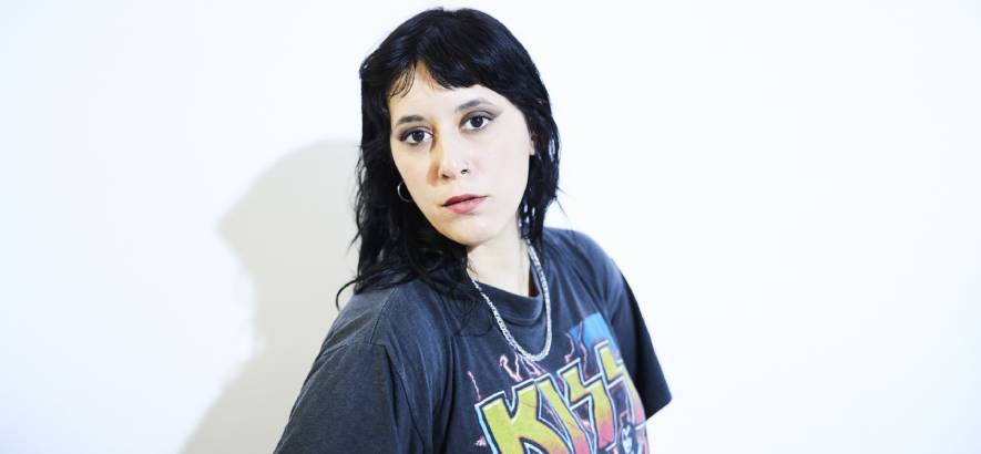 Güner Künier