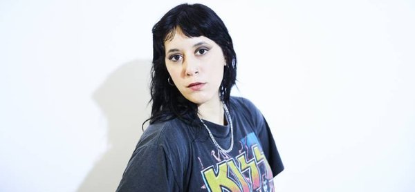 Güner Künier