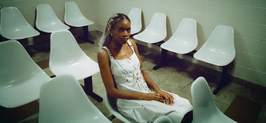 Hannah Jadagu