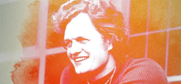 Harry Chapin