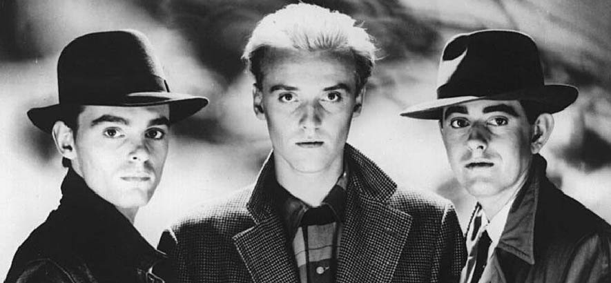 Heaven 17