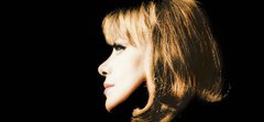 Hildegard Knef