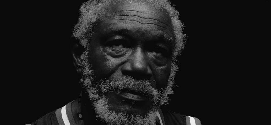 Horace Andy