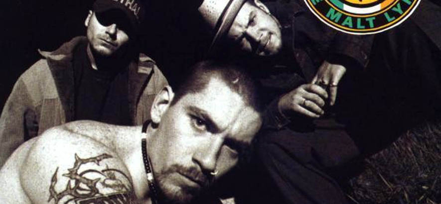 House Of Pain