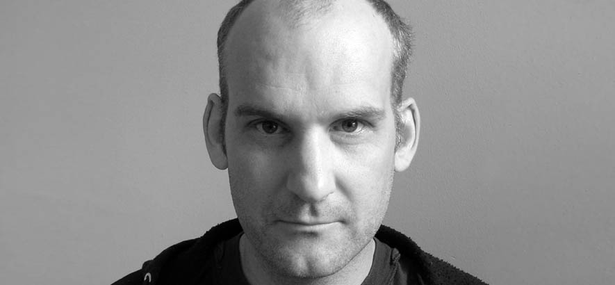 Ian MacKaye