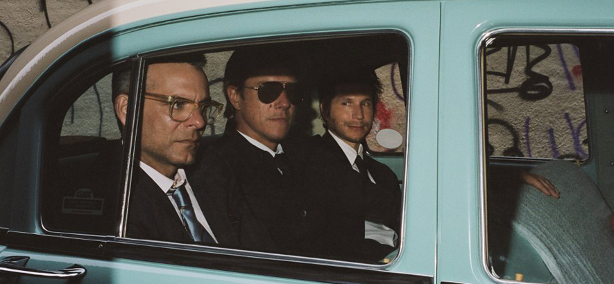 Interpol