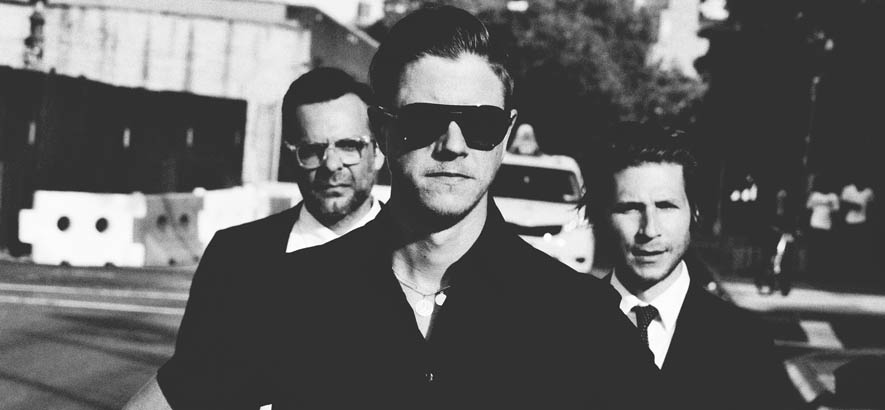 Interpol