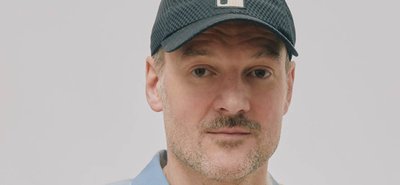 Isolée Infos und News und Videos ByteFM