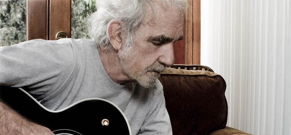 J.J. Cale