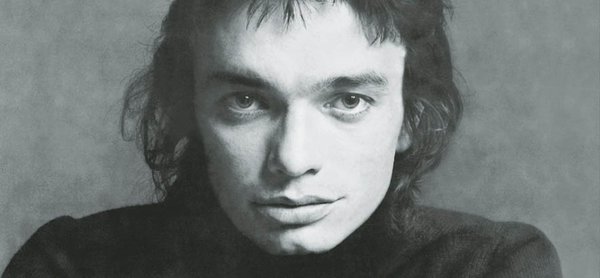 Jaco Pastorius