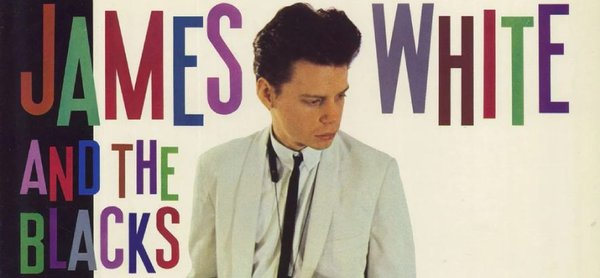 James Chance
