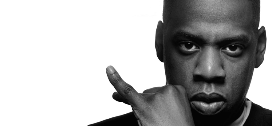 Jay-Z