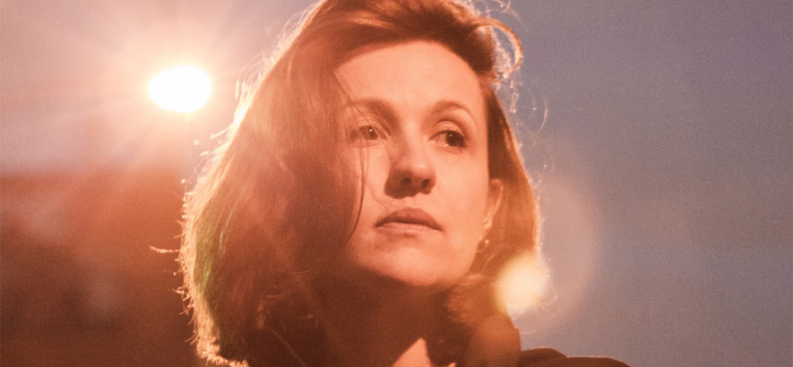 Jessy Lanza