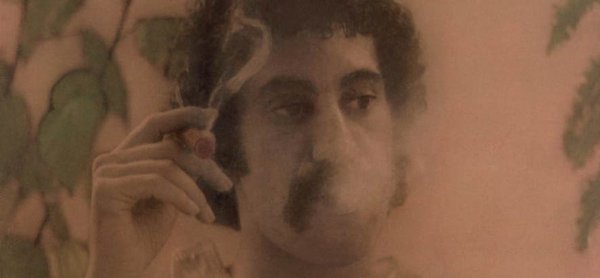 Jim Croce