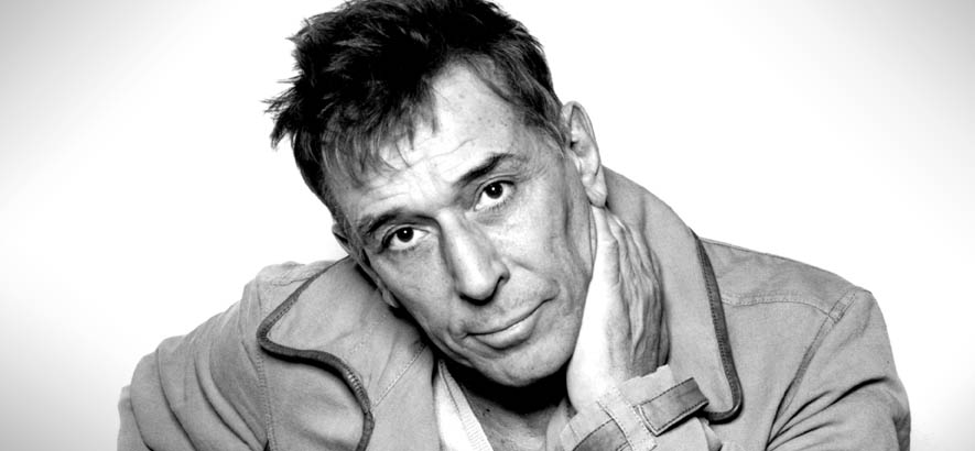 John Cale