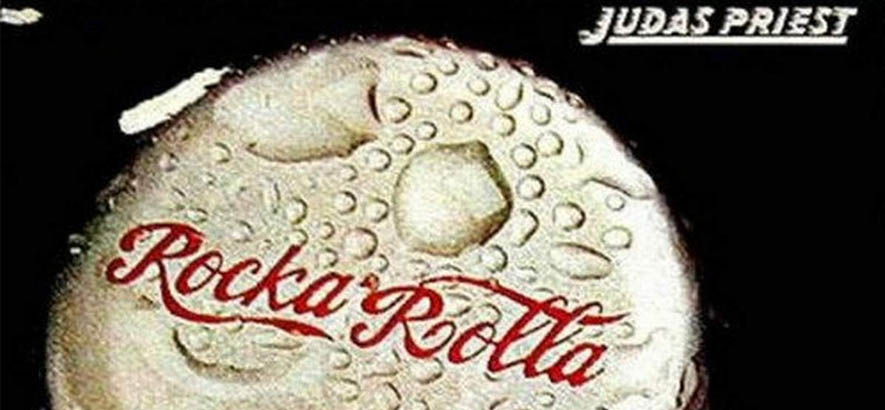 Judas Priest