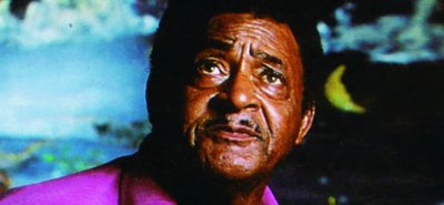 Junior Kimbrough Infos und News und Videos ByteFM