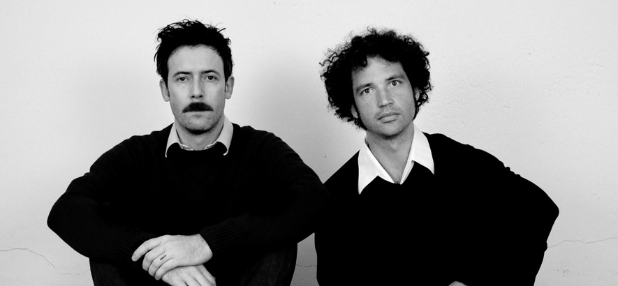 Klaus Johann Grobe