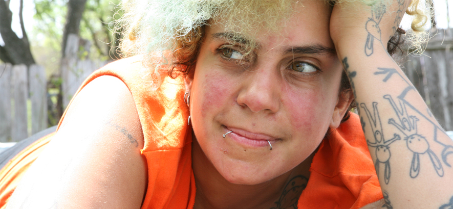 Kimya Dawson