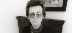 Klaus Dinger