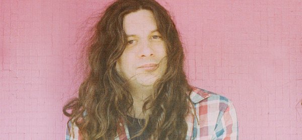 Kurt Vile