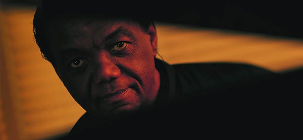 Lamont Dozier