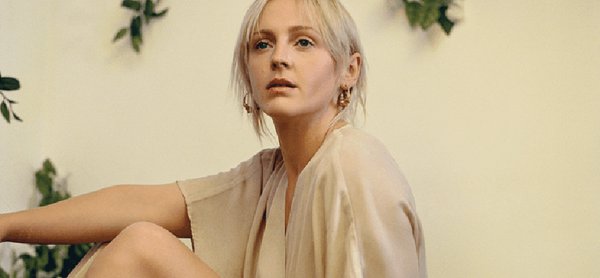 Laura Marling