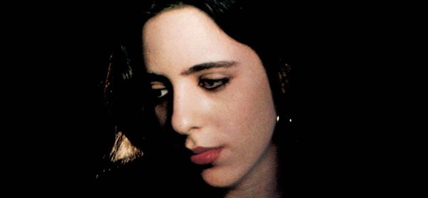 Laura Nyro