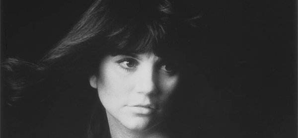 Linda Ronstadt