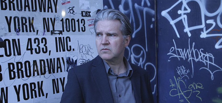 Lloyd Cole