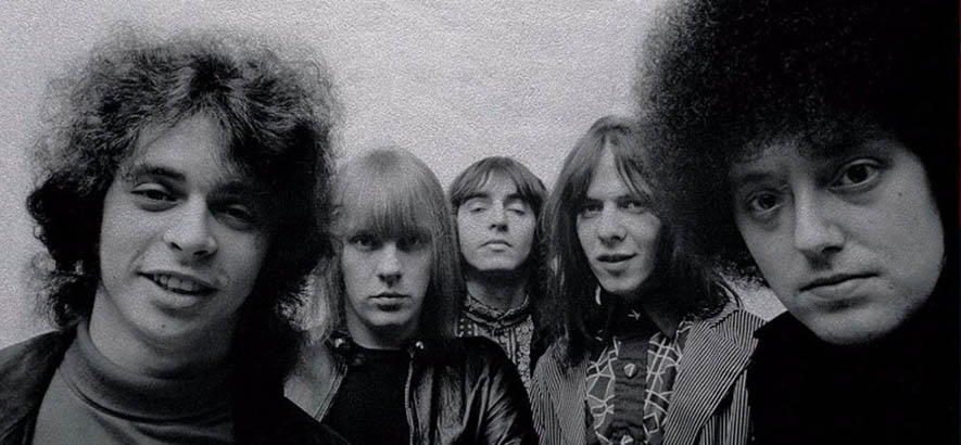 MC5