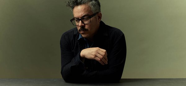 M. Ward