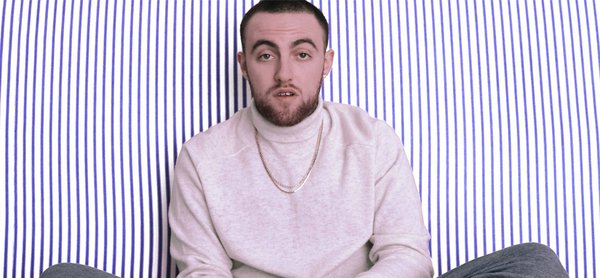 Mac Miller