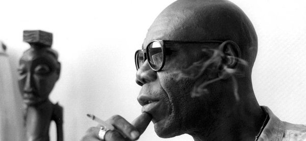 Manu Dibango