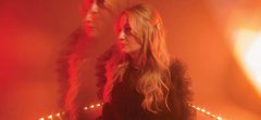 Margo Price